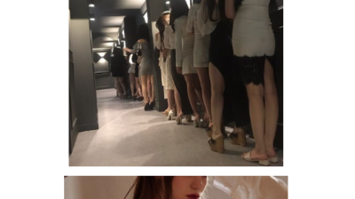 [구미-☀️✴️큐브✴️☀️] ━━━☞⭐부담없이 ⭕연락⭕주세요☞━━━⏩고정아가씨⏪✅대기중✅입니다~~~~