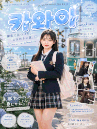 [서울-⛔일본섹스출장⛔카와이⛔]❌️내상 좀 그만 입으세요❌