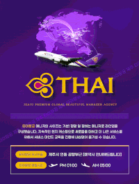 ❣️[17일 토요일]❣️ --- 타이항공 --- ❣️ SSS급 승무원 사이즈 상시대기 ❣️ 제주,신제주,제주공항,제주도,제주도오피,성산,서귀포,협재,애월,고산,한림,신서귀포,월드컵경기장 ❣️