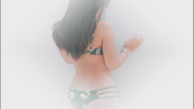 ❤️2:1 프리미엄 코스 새롭게 출시❤️✅인천쉬멜맛집✅전원마인드 교육완료✅ 뉴페등장 ✡️✅010 7522 0…