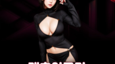 [구미-✡️캣츠✡️] ✅️목5시NF나은,(옥계.진평)1인샾가능❤️20대NF연예인급신입44사이즈❤️NF아이돌급…