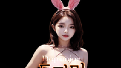 [부천-틱톡] ꧁⭕️⭕️부천 소문난 조개맛집⭕️⭕️후회없이 모시겠습니다⭕️⭕️내상제로, 마인드 최강, 매니서…