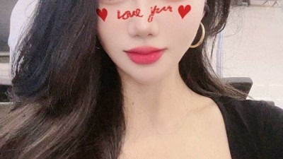 [대전-김민기대표] 영업진 아닌 업주 직영!! 유성 호텔룸 정통룸 [보라카이] 김민기 대표 !!
