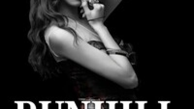 [광주-DUNHILL] [신규출장] 모든 매니저 마인드 장착~! 광주 전지역 빠른 배달